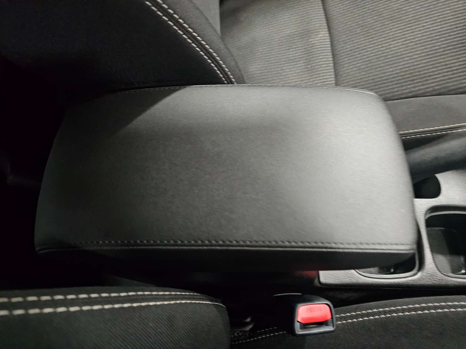 Used Suzuki SX4 S-Cross 2017 for sale - 76972425: Photo 64