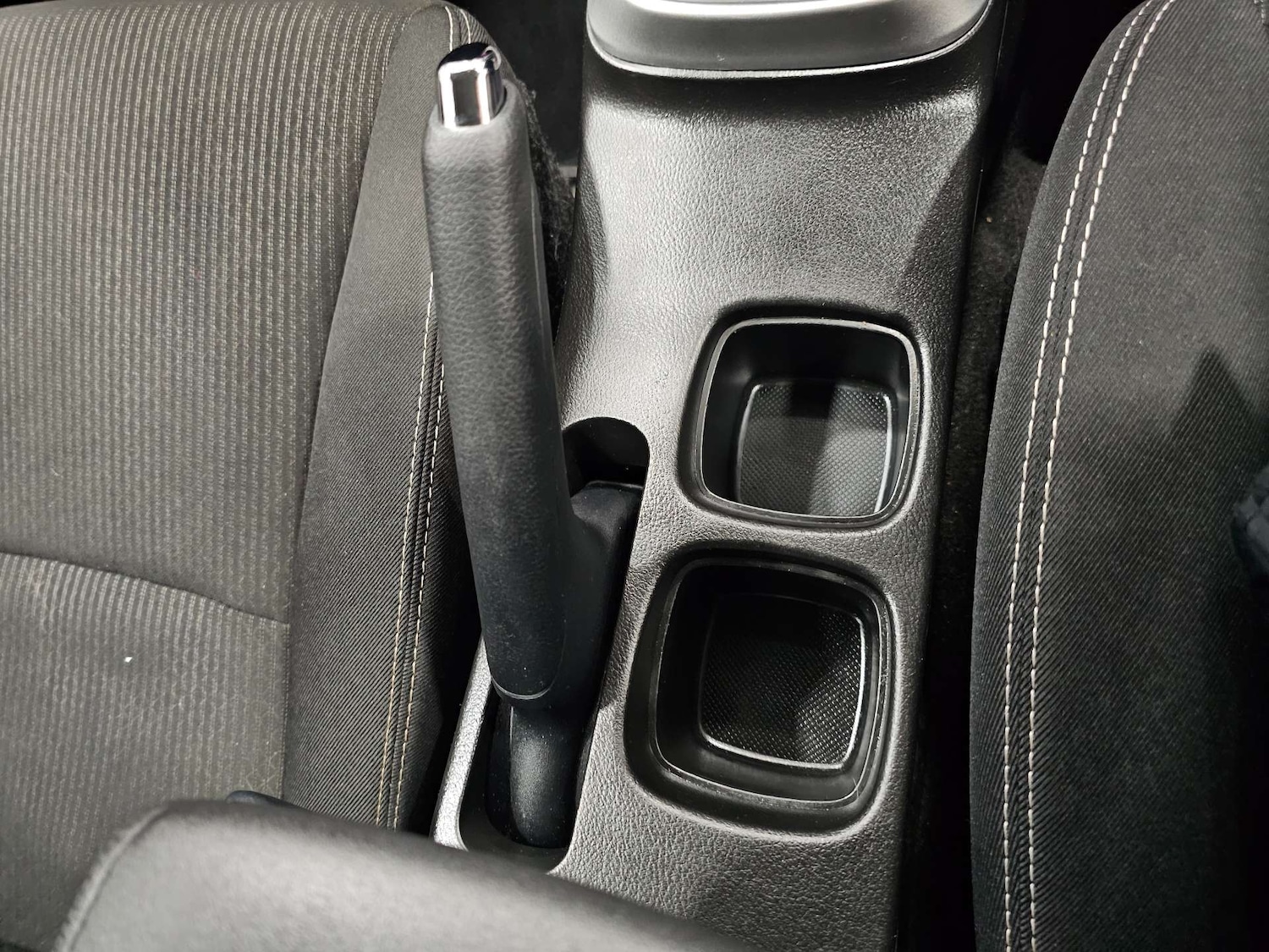 Used Suzuki SX4 S-Cross 2017 for sale - 76972425: Photo 67