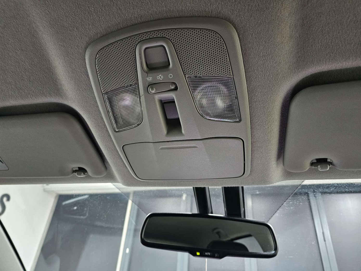 Used Suzuki SX4 S-Cross 2017 for sale - 76972425: Photo 70