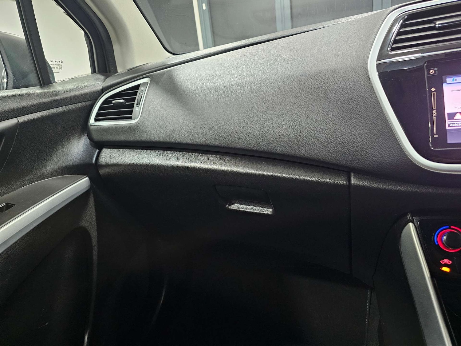 Used Suzuki SX4 S-Cross 2017 for sale - 76972425: Photo 71