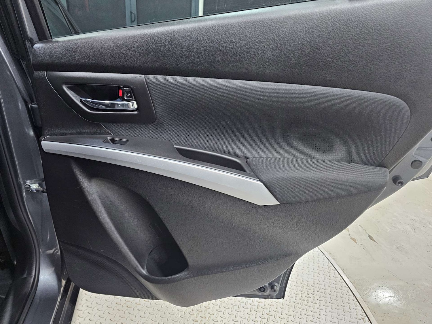 Used Suzuki SX4 S-Cross 2017 for sale - 76972425: Photo 73