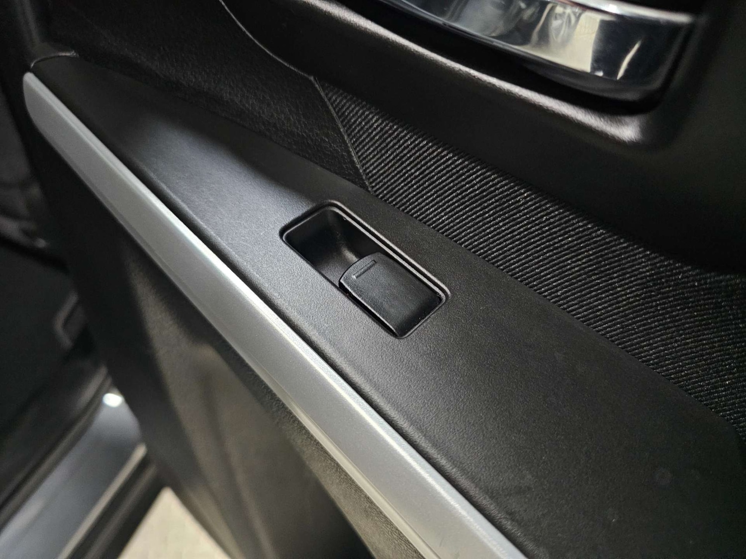 Used Suzuki SX4 S-Cross 2017 for sale - 76972425: Photo 74