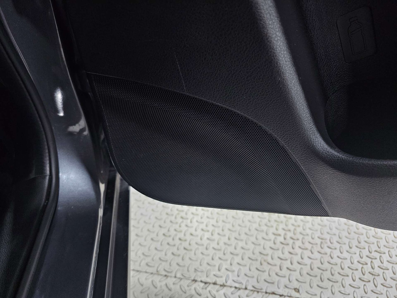 Used Suzuki SX4 S-Cross 2017 for sale - 76972425: Photo 75