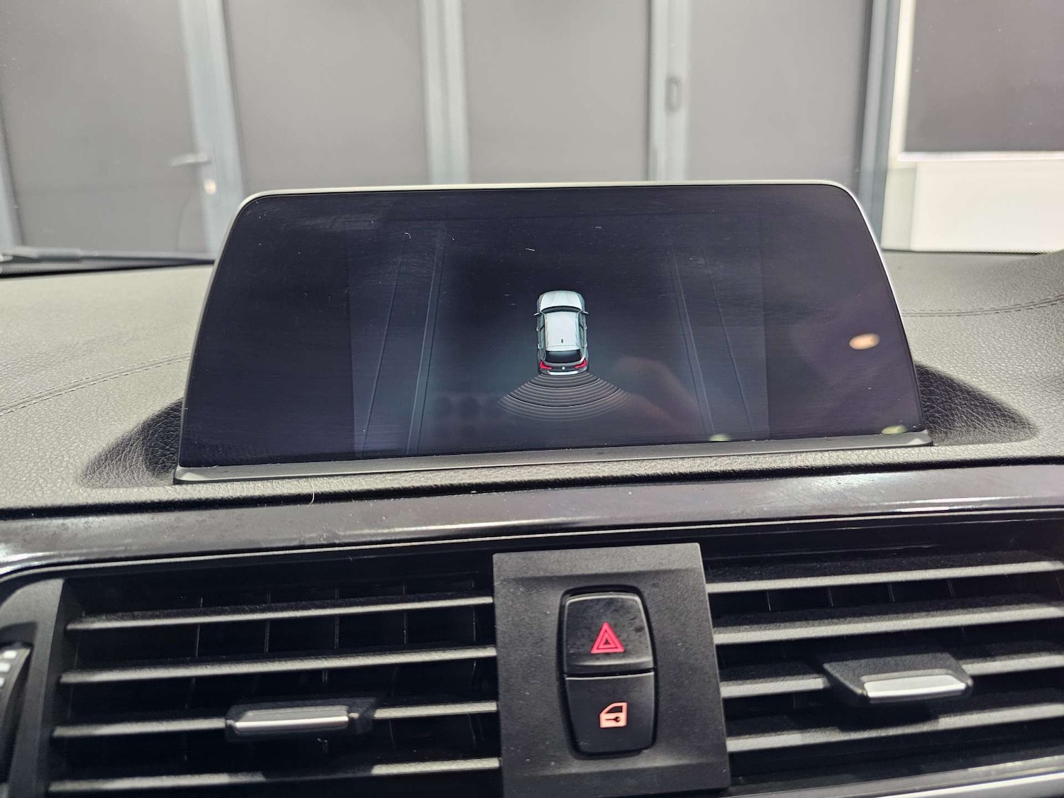 Used BMW 1 Series 2018 for sale - 78083565: Photo 10