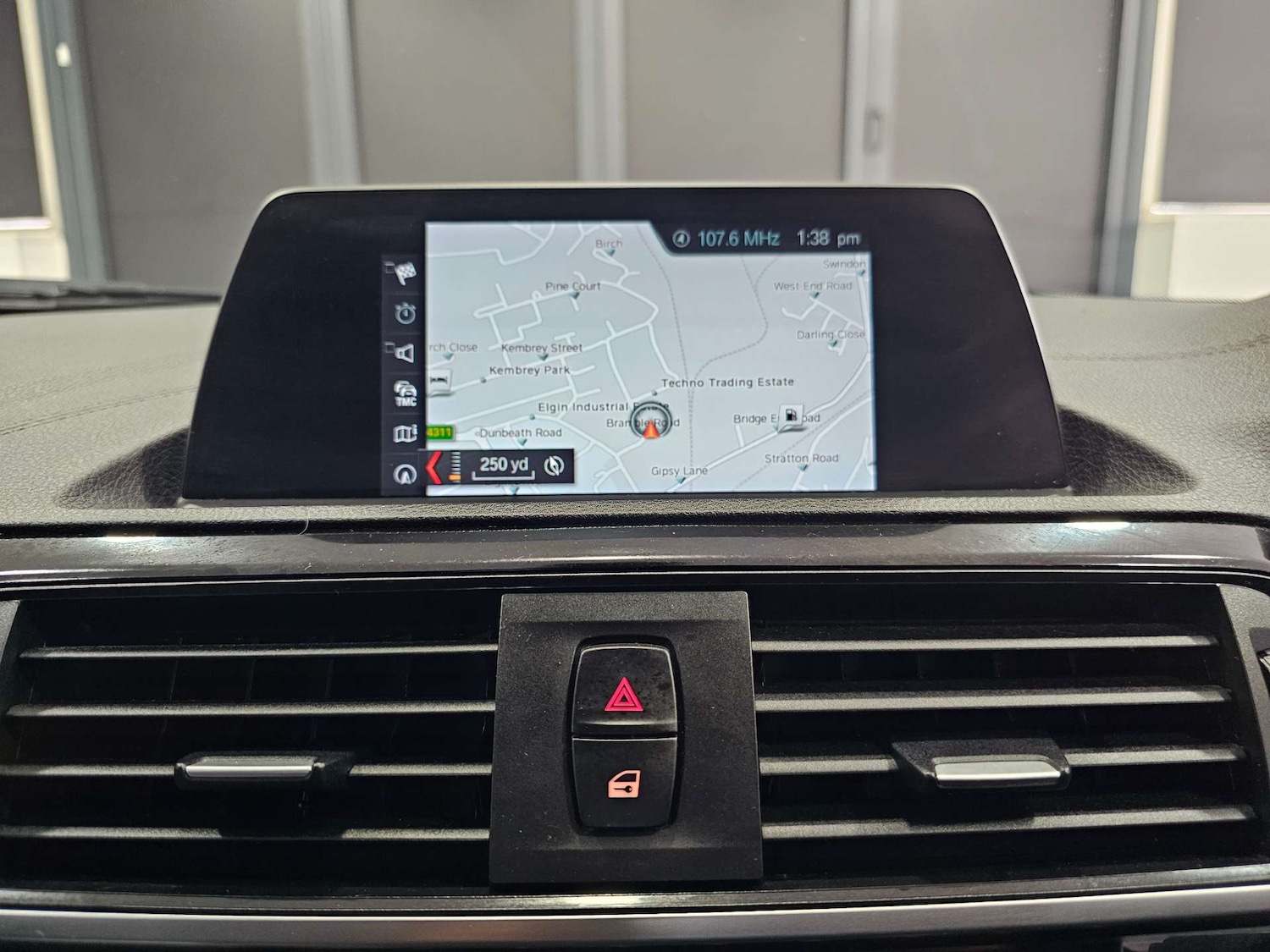 Used BMW 1 Series 2018 for sale - 78083565: Photo 2