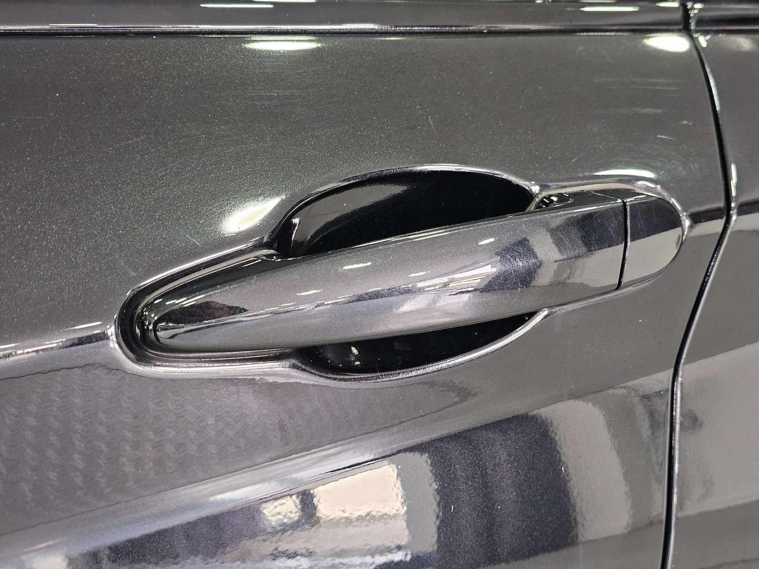 Used BMW 1 Series 2018 for sale - 78083565: Photo 25