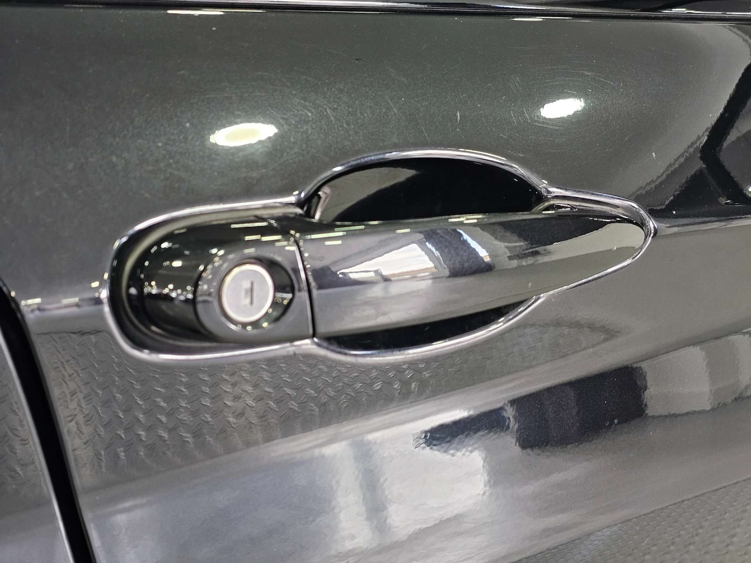 Used BMW 1 Series 2018 for sale - 78083565: Photo 38