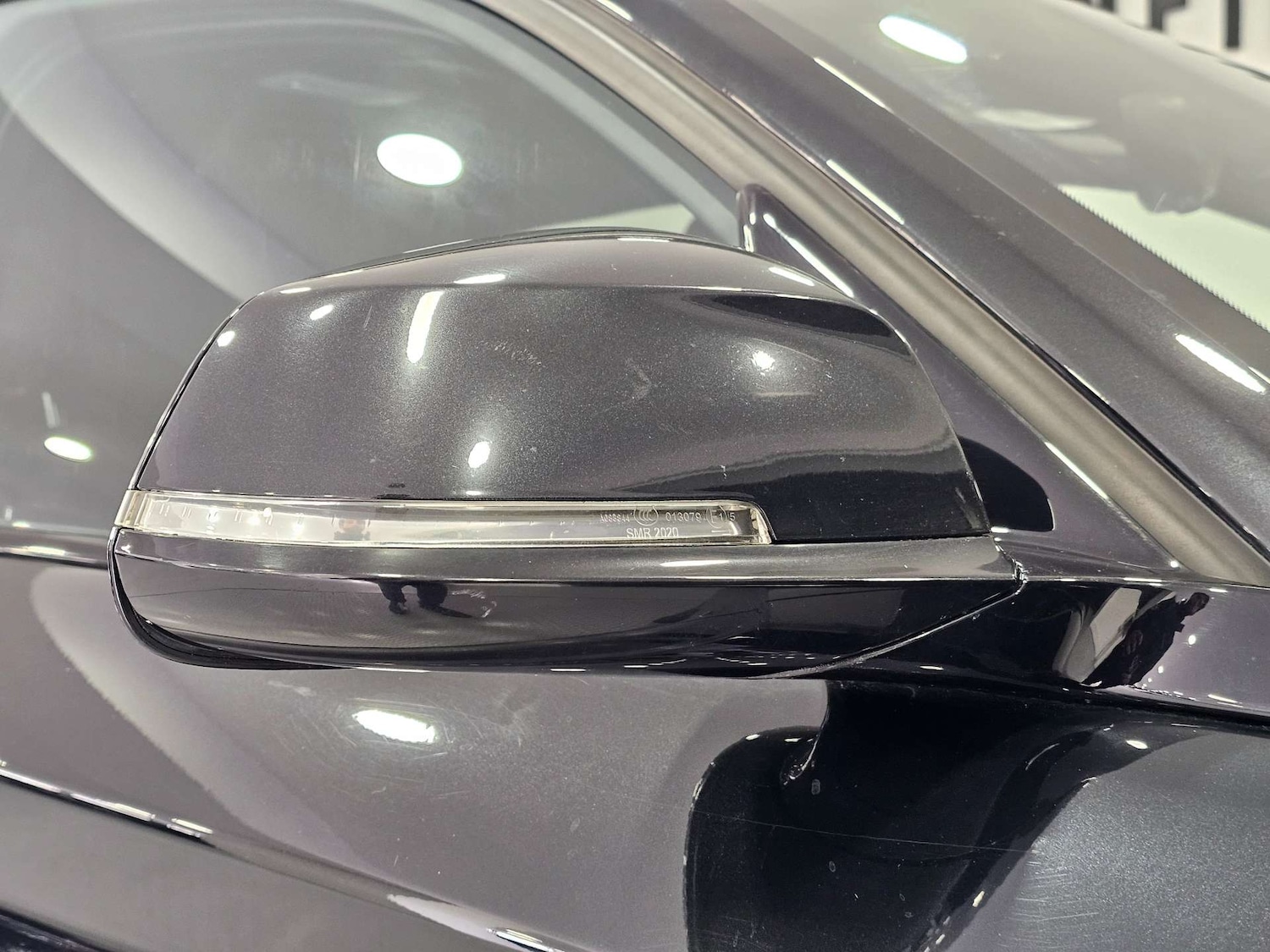 Used BMW 1 Series 2018 for sale - 78083565: Photo 39