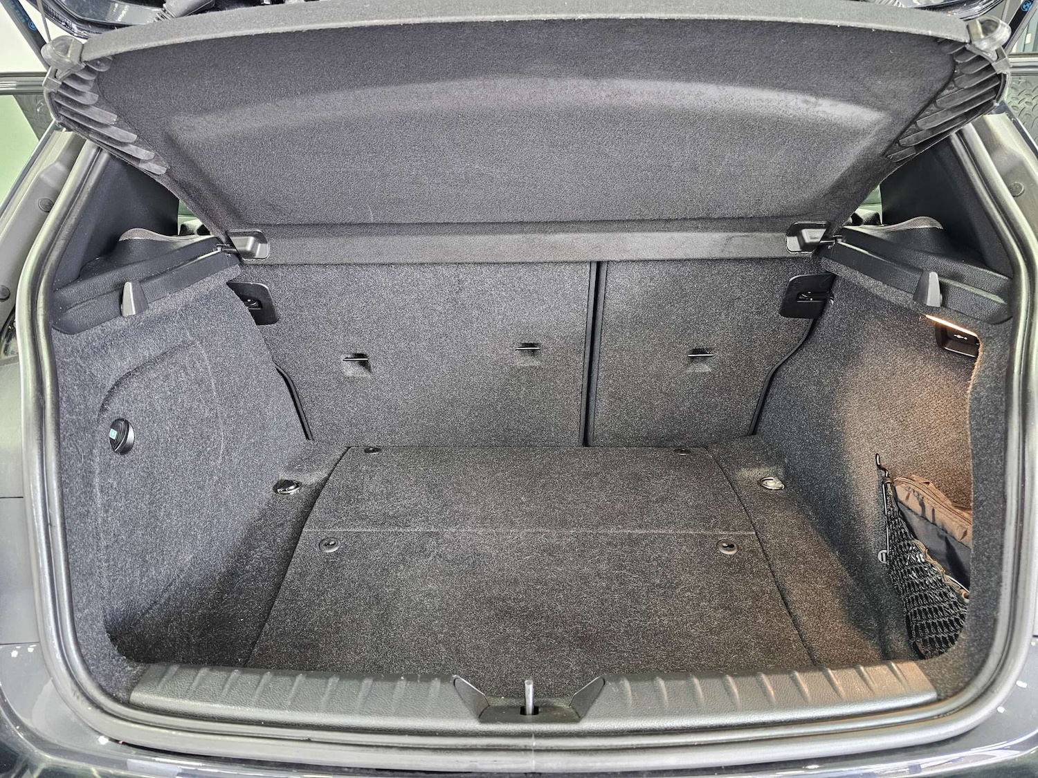 Used BMW 1 Series 2018 for sale - 78083565: Photo 49