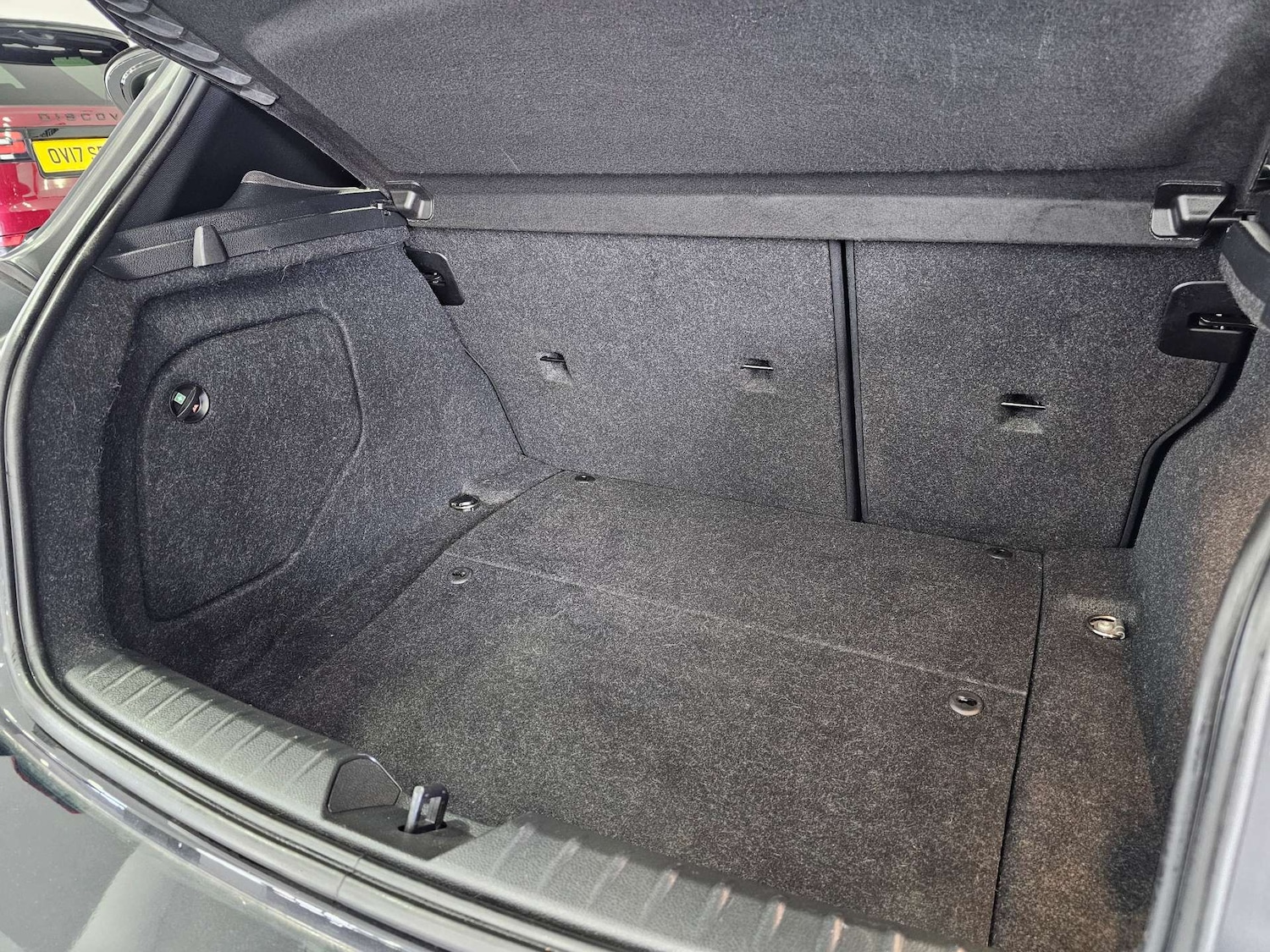 Used BMW 1 Series 2018 for sale - 78083565: Photo 50