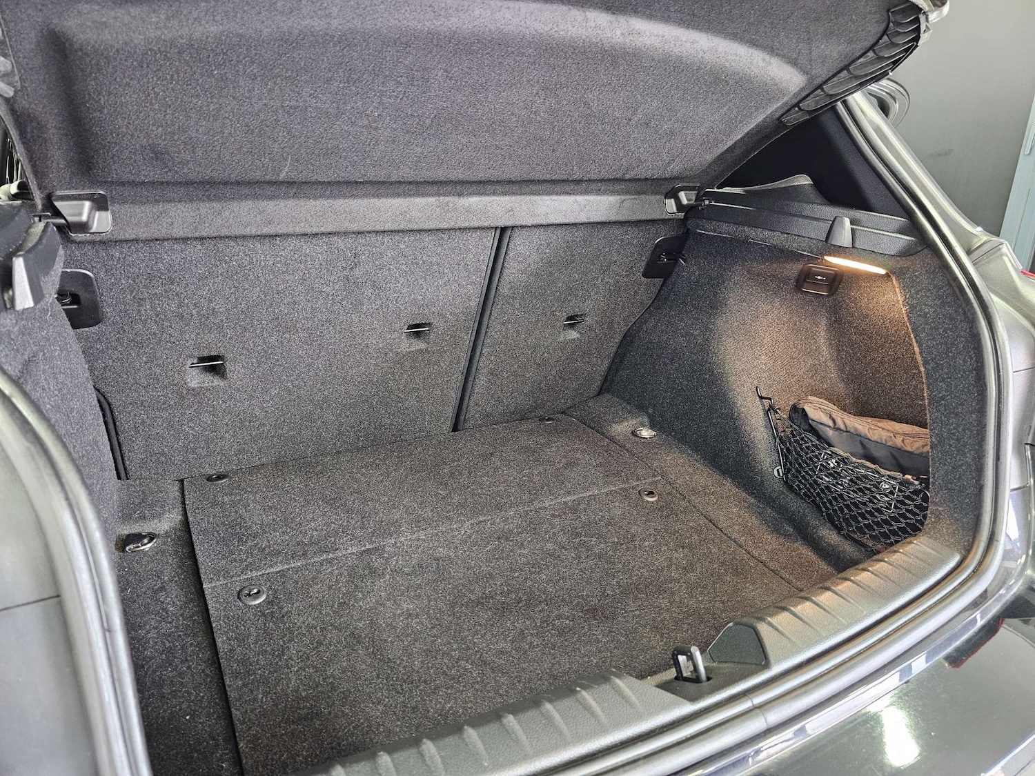 Used BMW 1 Series 2018 for sale - 78083565: Photo 51