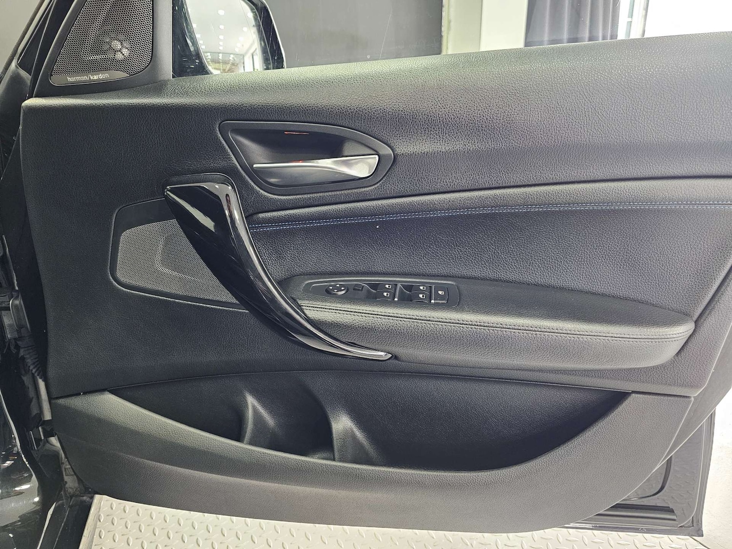 Used BMW 1 Series 2018 for sale - 78083565: Photo 52