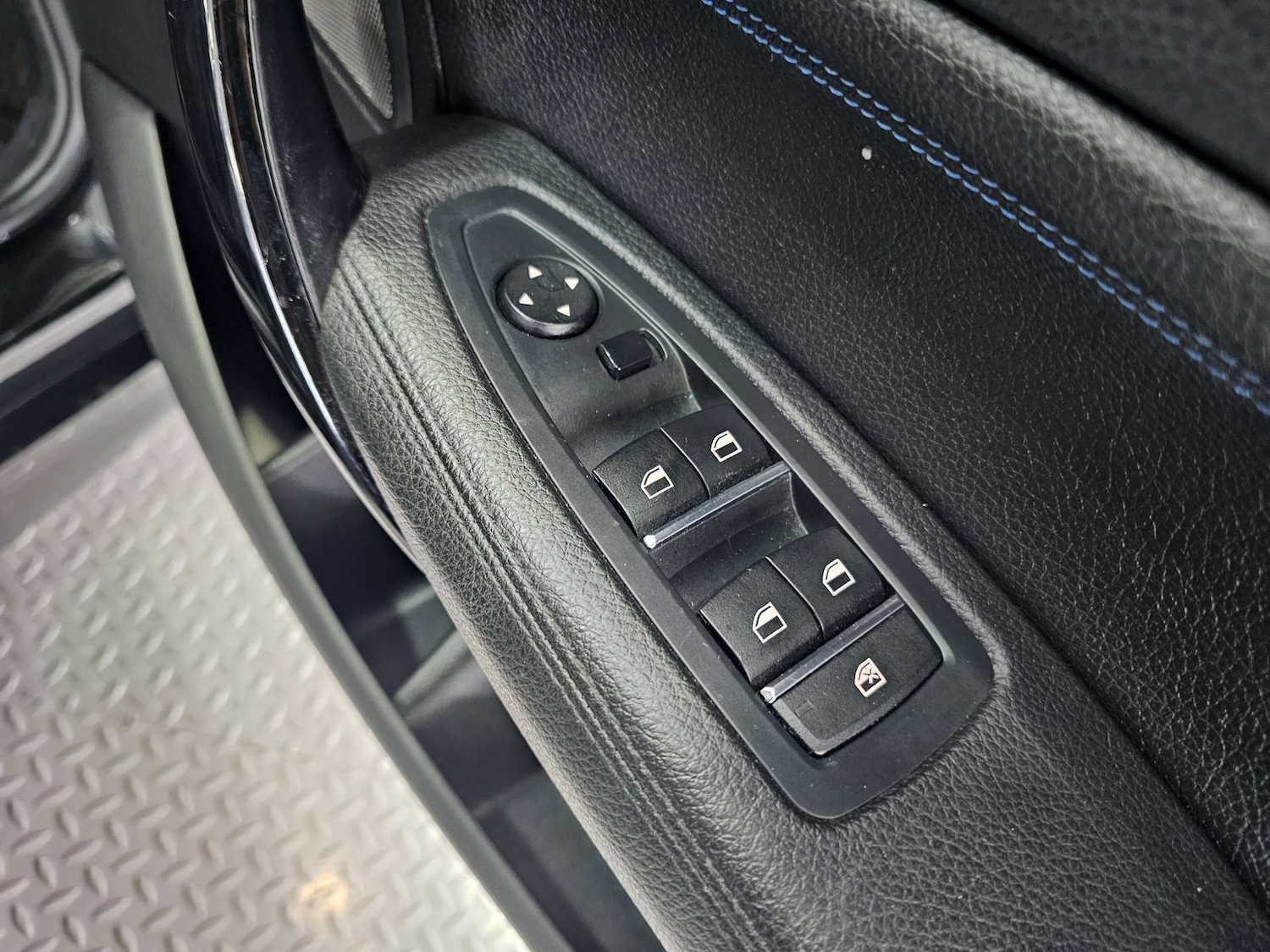 Used BMW 1 Series 2018 for sale - 78083565: Photo 53