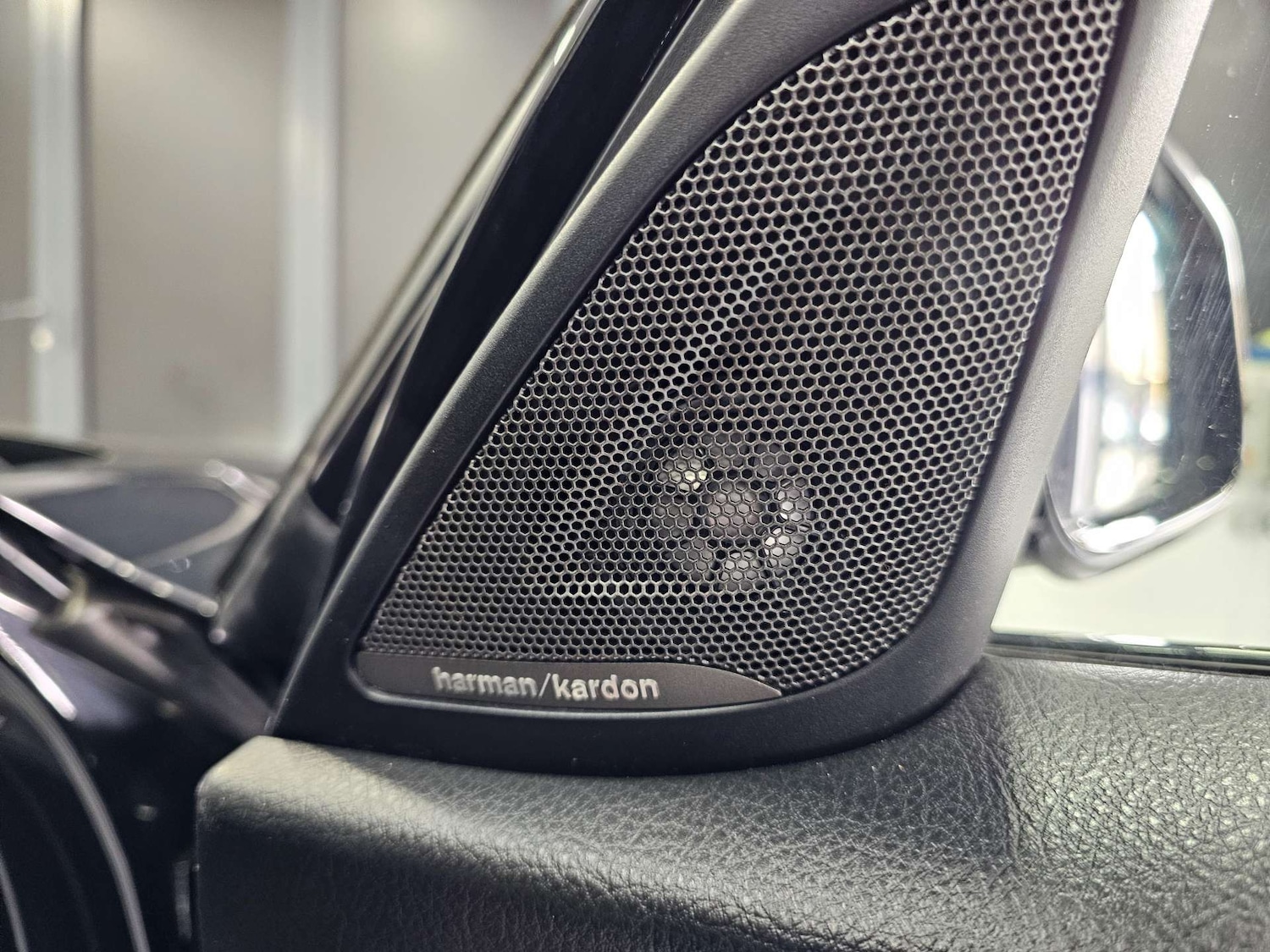 Used BMW 1 Series 2018 for sale - 78083565: Photo 54