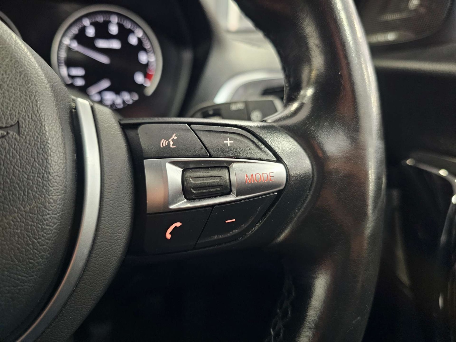 Used BMW 1 Series 2018 for sale - 78083565: Photo 57