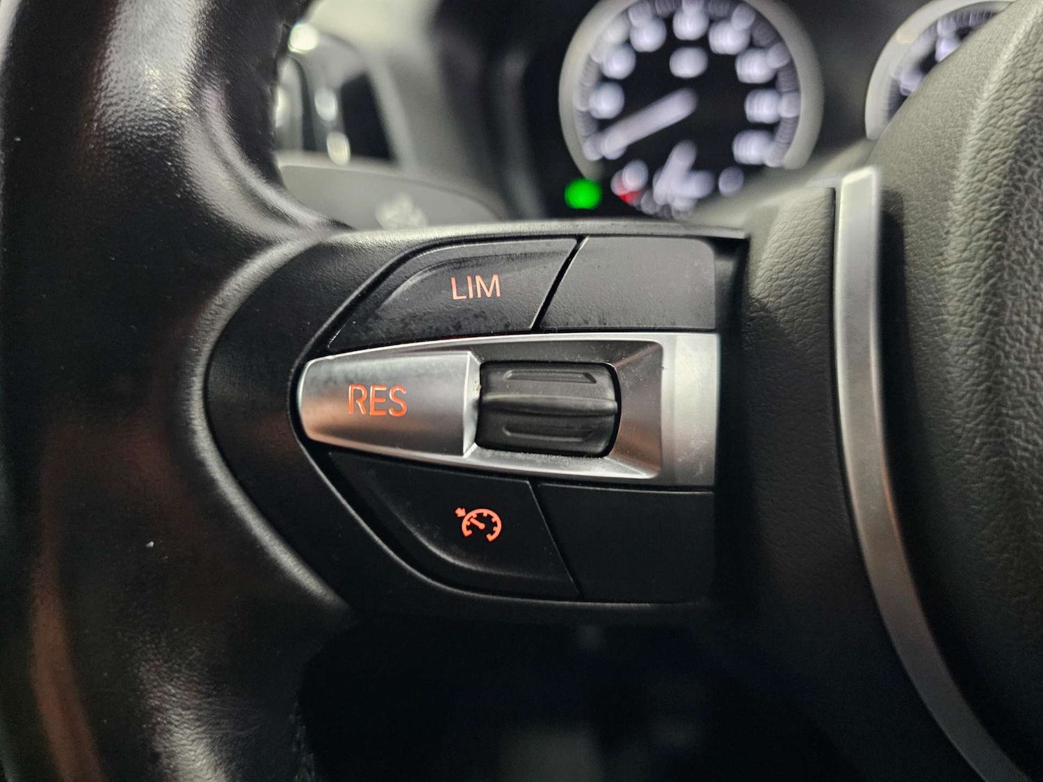 Used BMW 1 Series 2018 for sale - 78083565: Photo 58