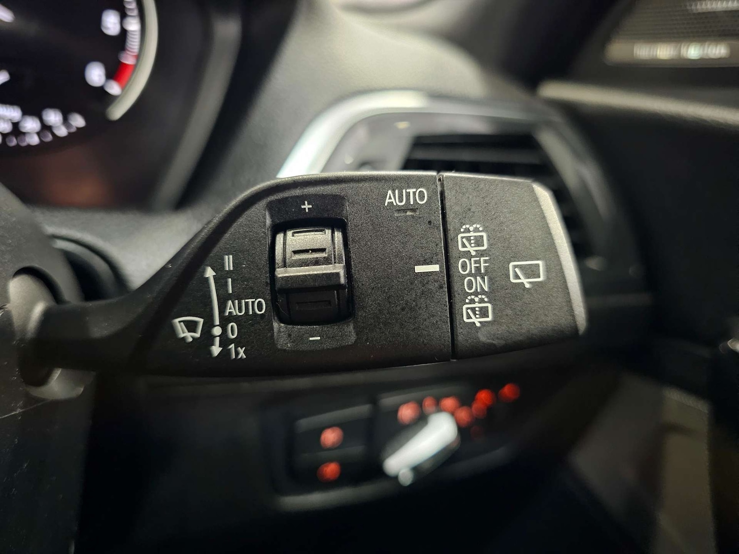 Used BMW 1 Series 2018 for sale - 78083565: Photo 59