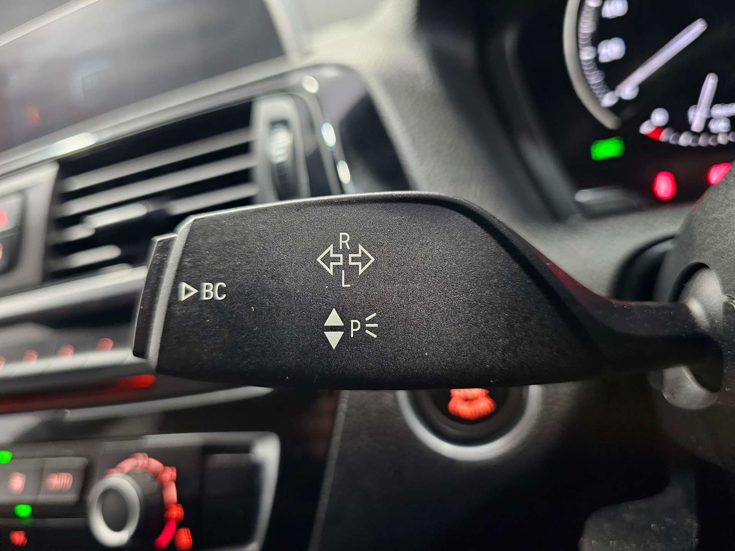 Used BMW 1 Series 2018 for sale - 78083565: Photo 60