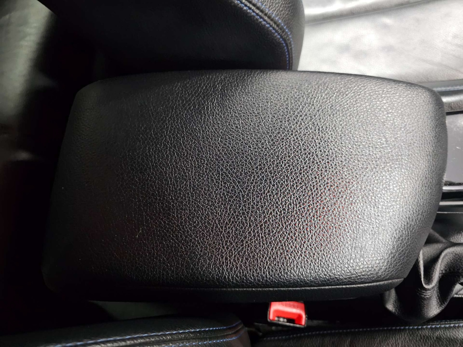 Used BMW 1 Series 2018 for sale - 78083565: Photo 61