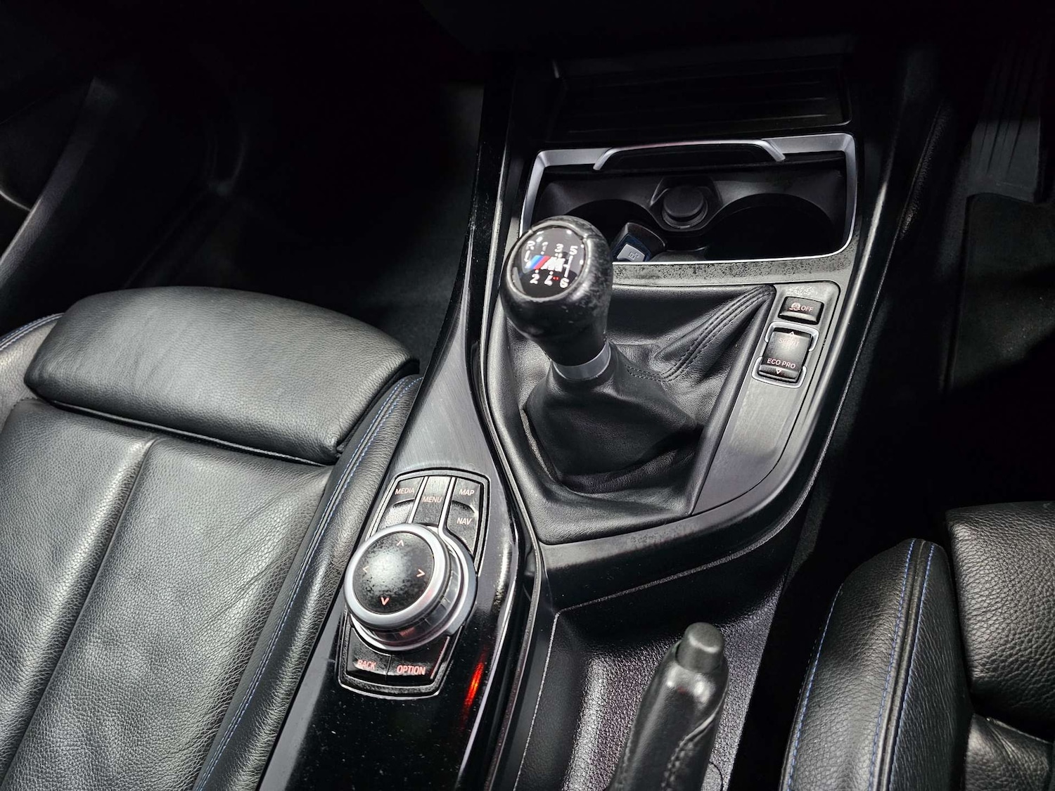 Used BMW 1 Series 2018 for sale - 78083565: Photo 63