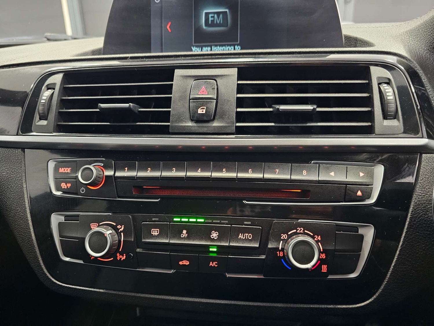 Used BMW 1 Series 2018 for sale - 78083565: Photo 64