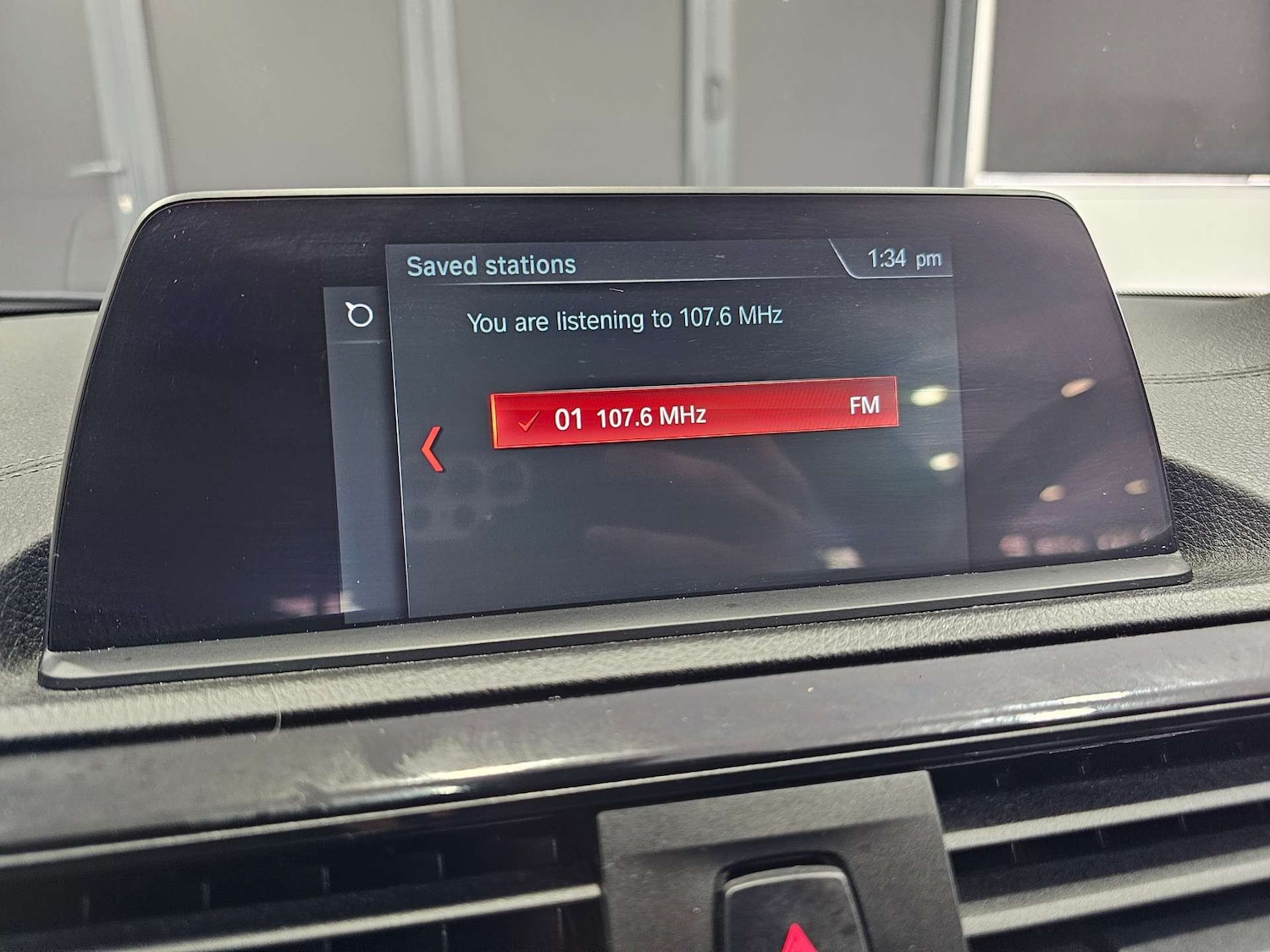 Used BMW 1 Series 2018 for sale - 78083565: Photo 66