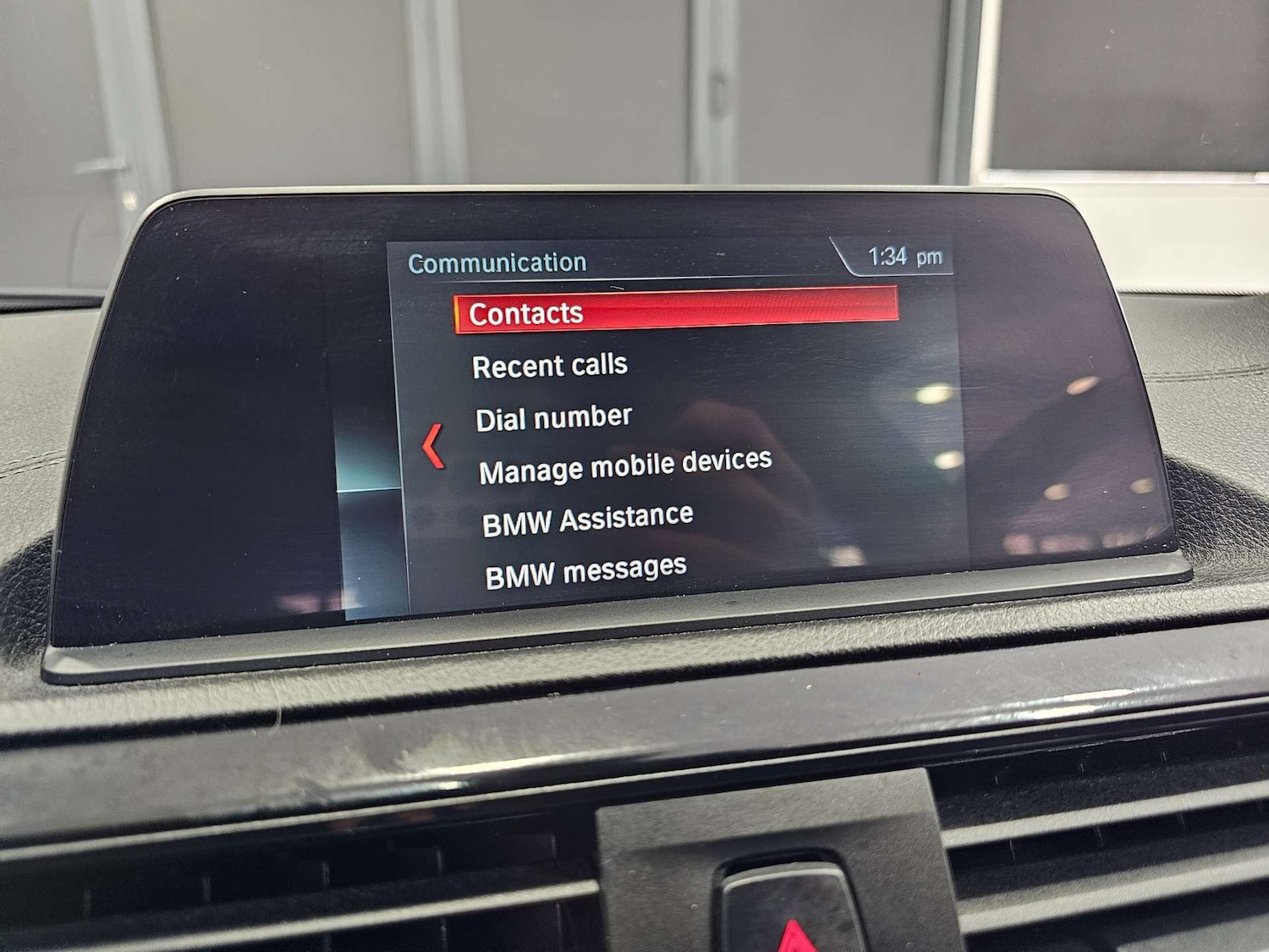 Used BMW 1 Series 2018 for sale - 78083565: Photo 67