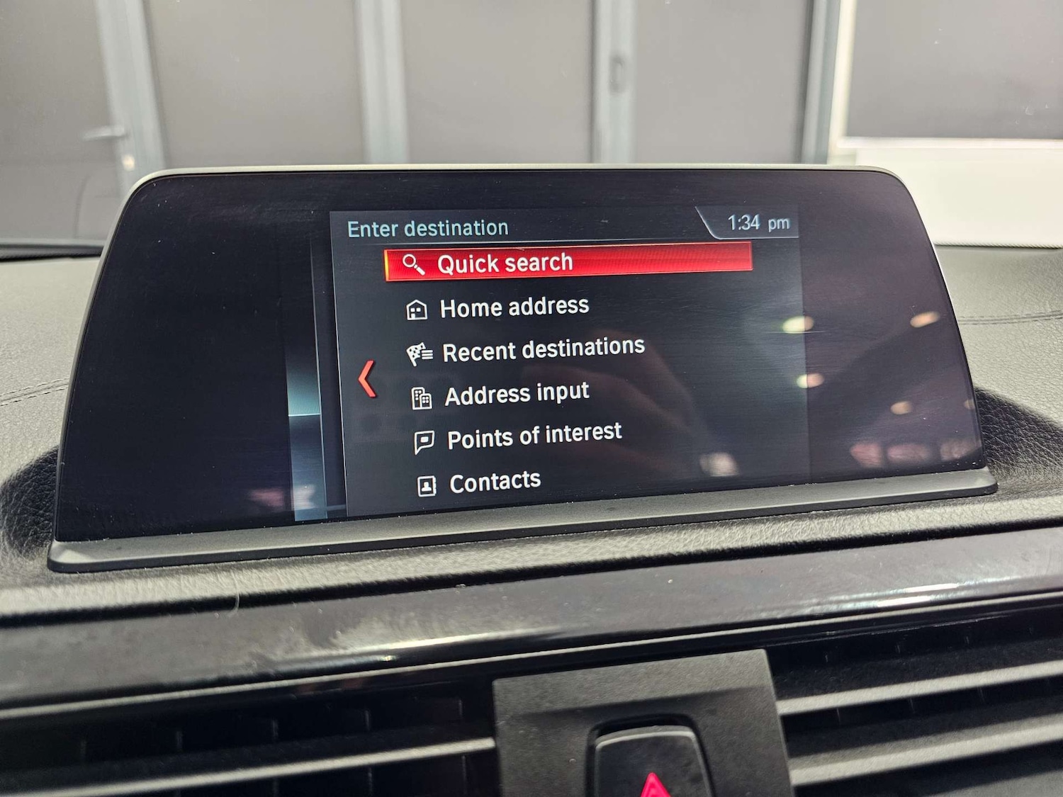 Used BMW 1 Series 2018 for sale - 78083565: Photo 68