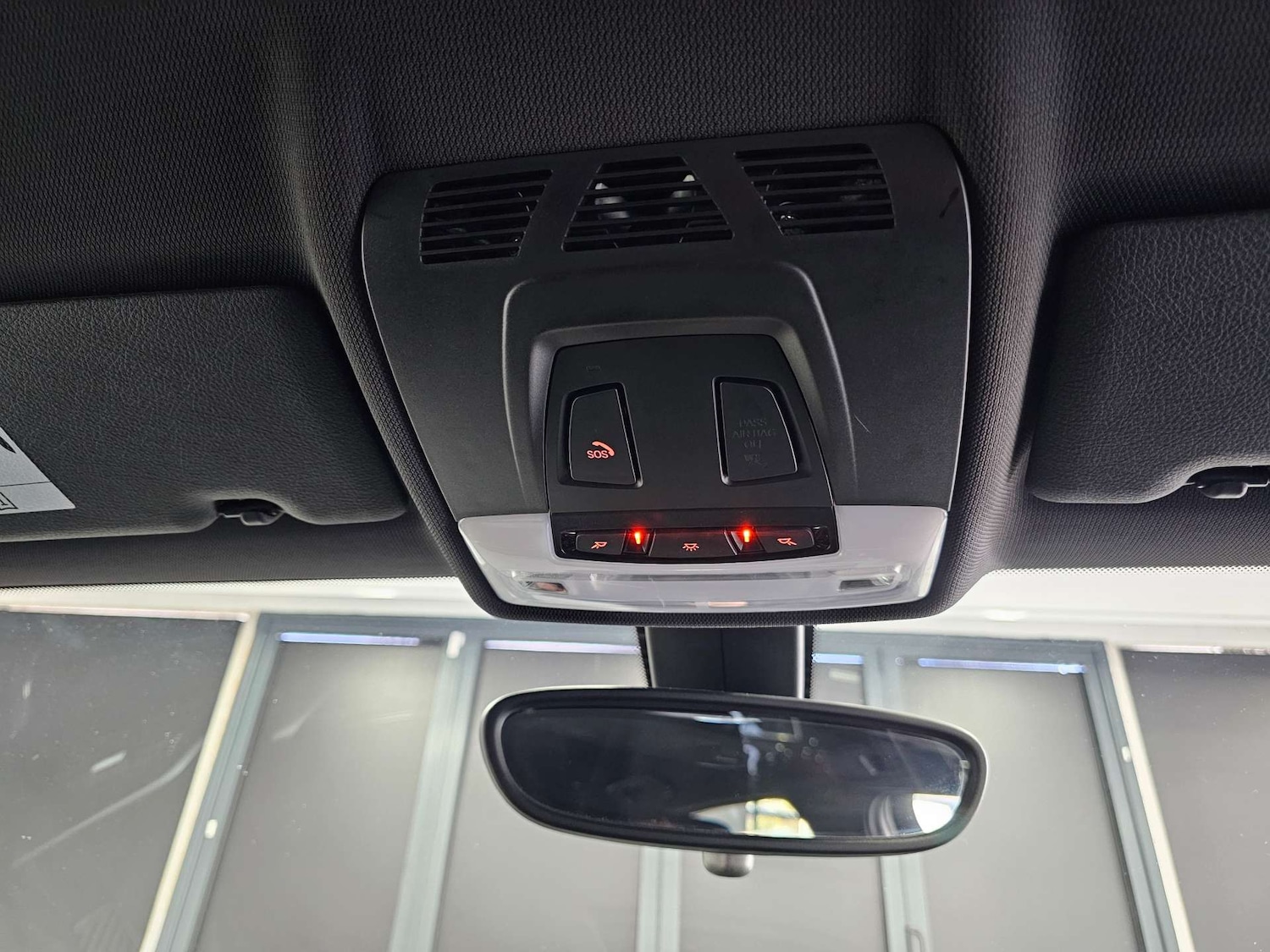 Used BMW 1 Series 2018 for sale - 78083565: Photo 70