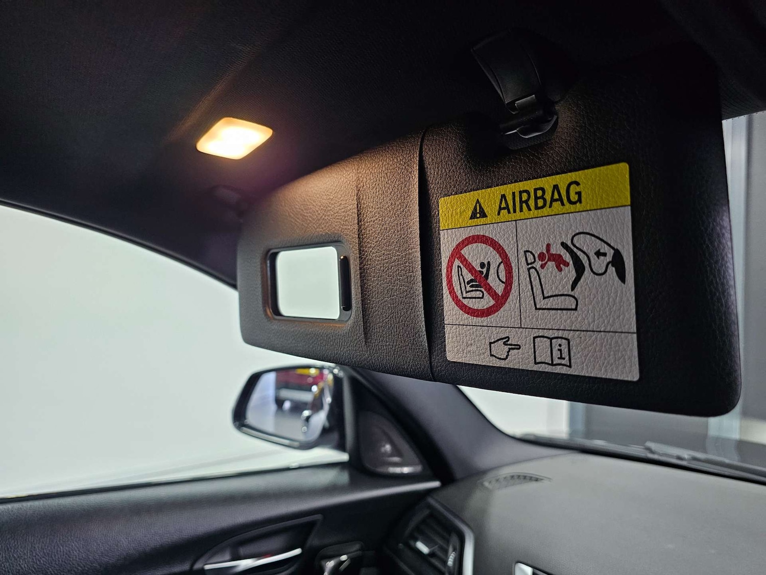 Used BMW 1 Series 2018 for sale - 78083565: Photo 71