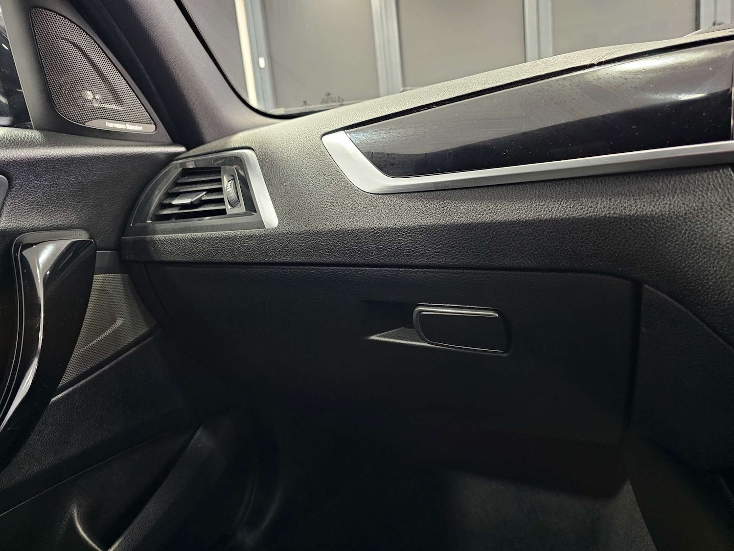 Used BMW 1 Series 2018 for sale - 78083565: Photo 72