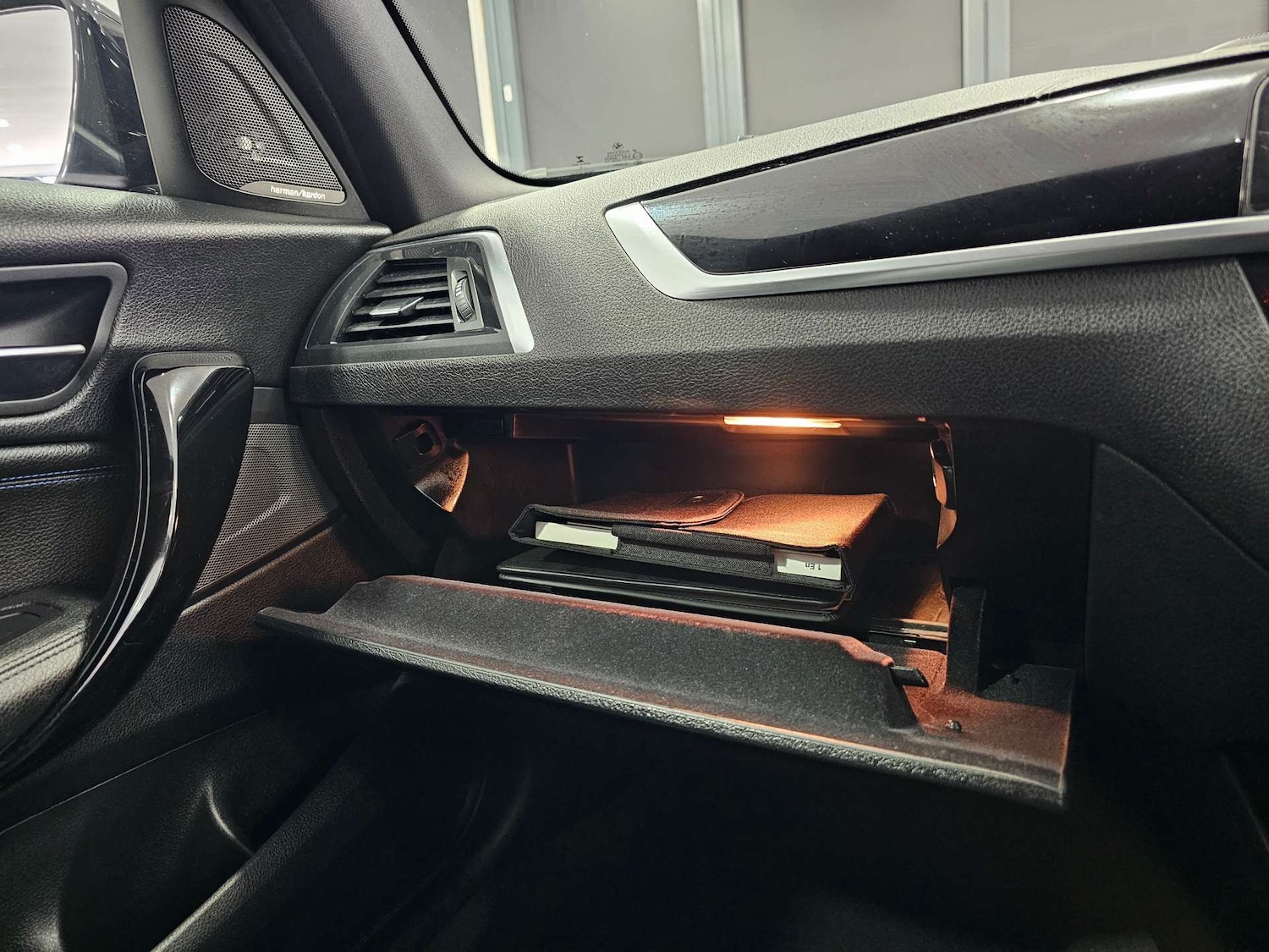 Used BMW 1 Series 2018 for sale - 78083565: Photo 73