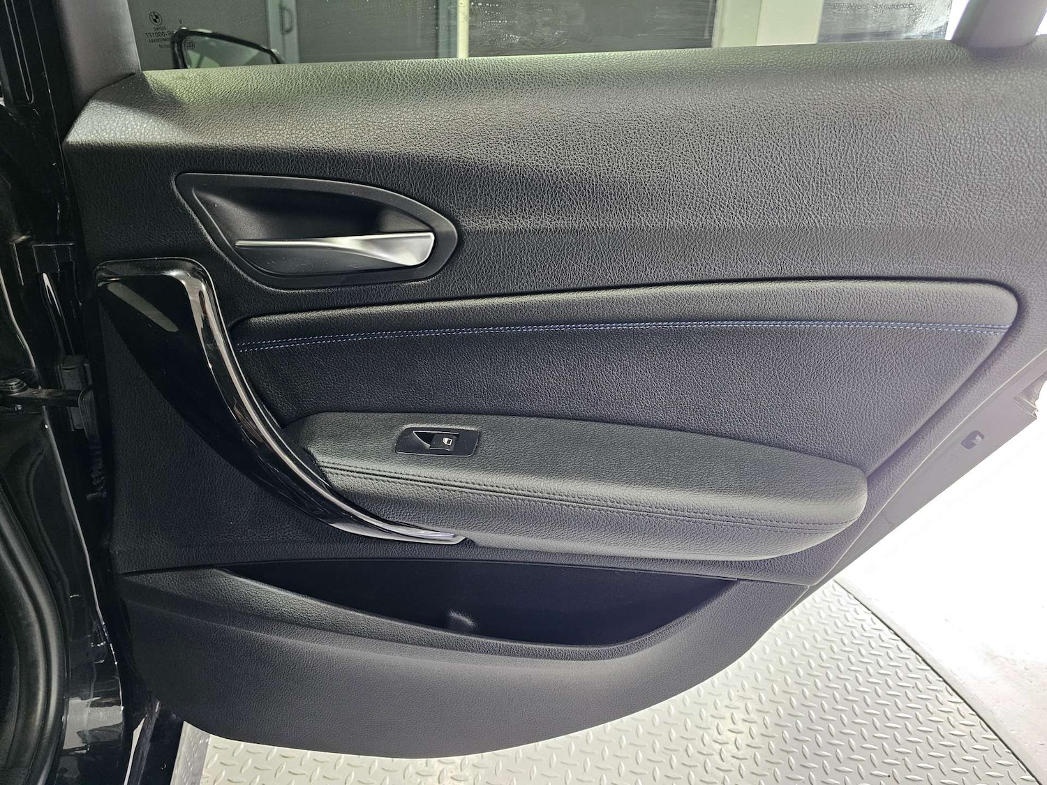 Used BMW 1 Series 2018 for sale - 78083565: Photo 74