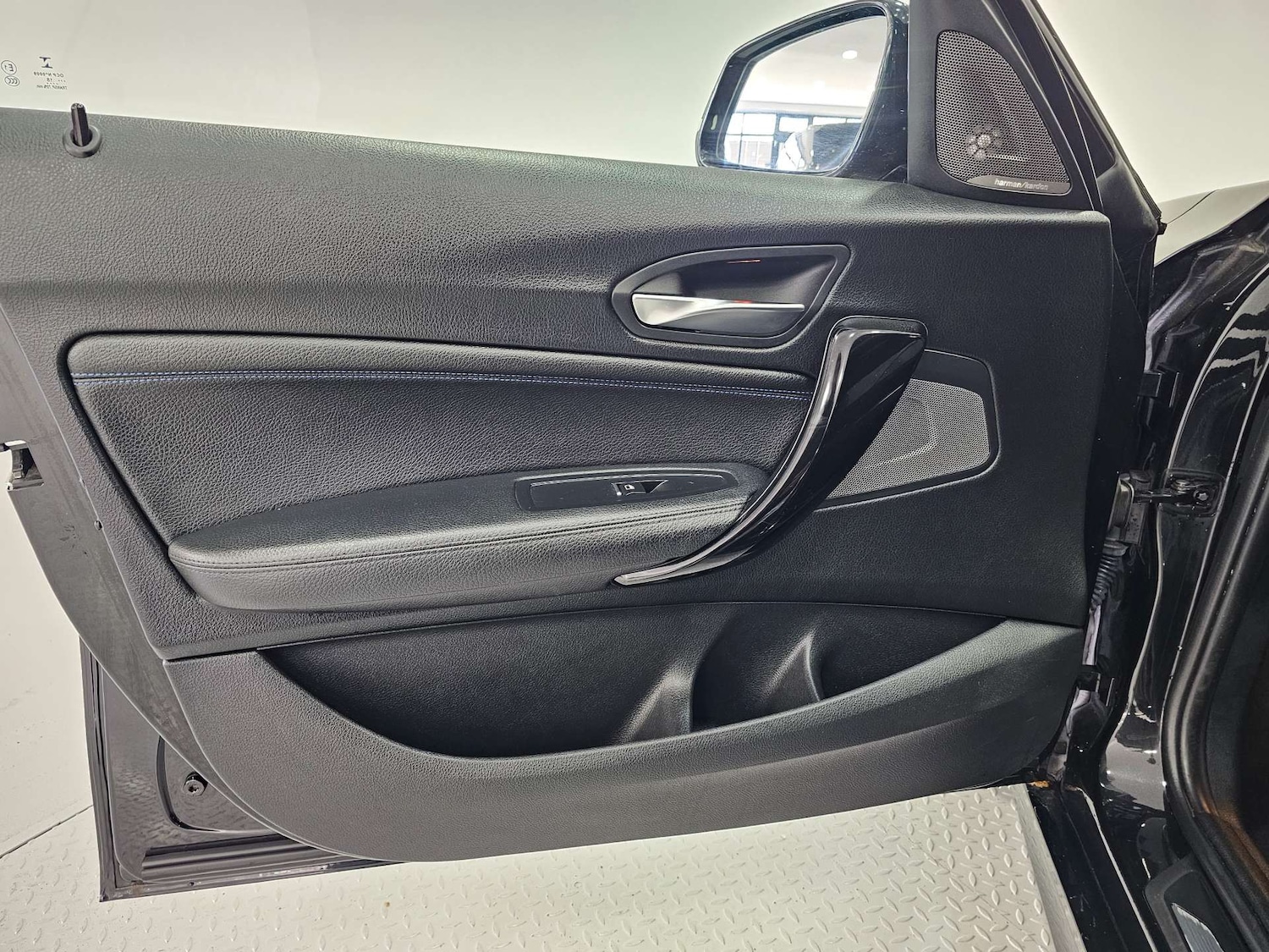 Used BMW 1 Series 2018 for sale - 78083565: Photo 83