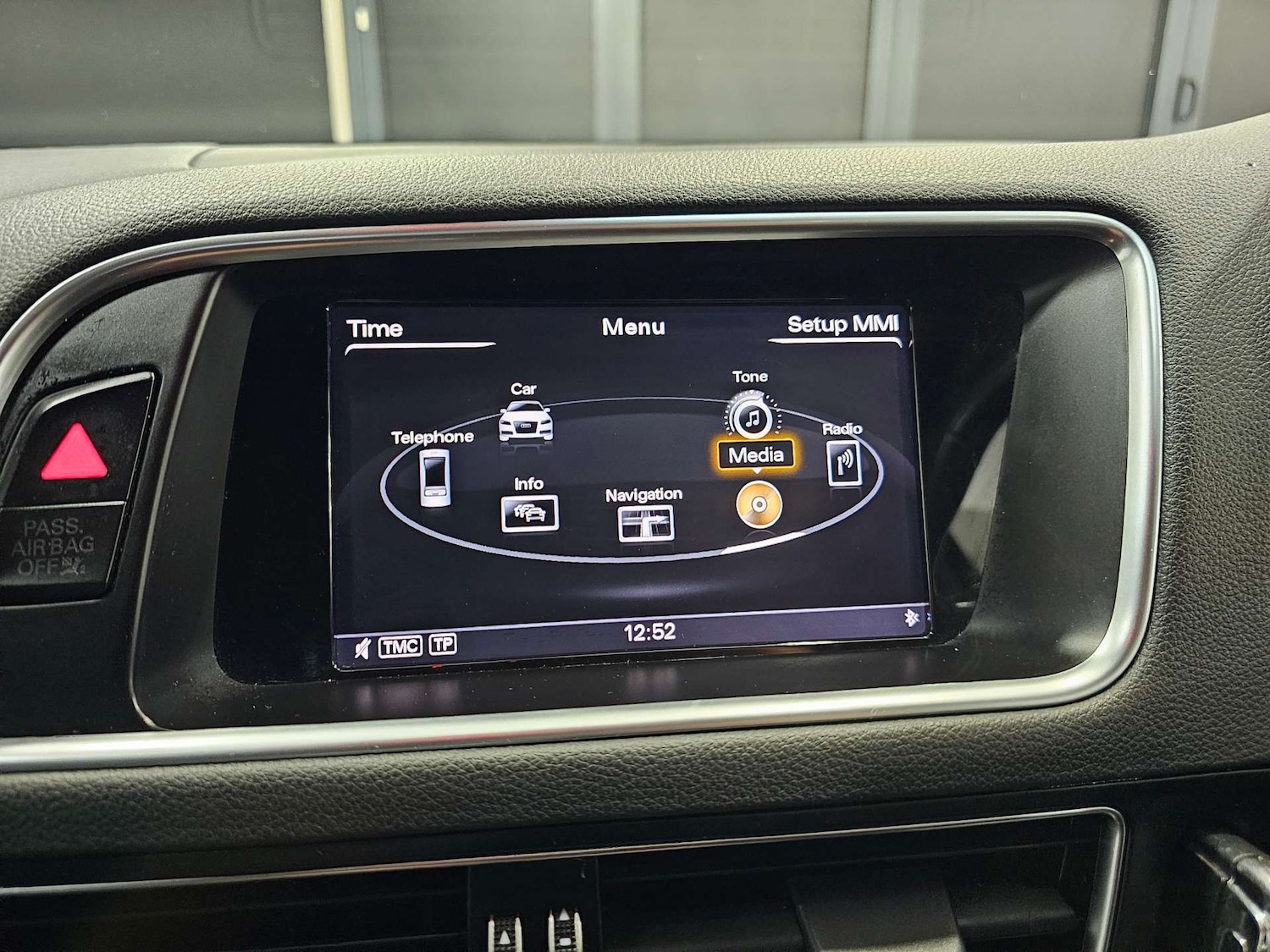 Used Audi Q5 2016 for sale - 77650553: Photo 59