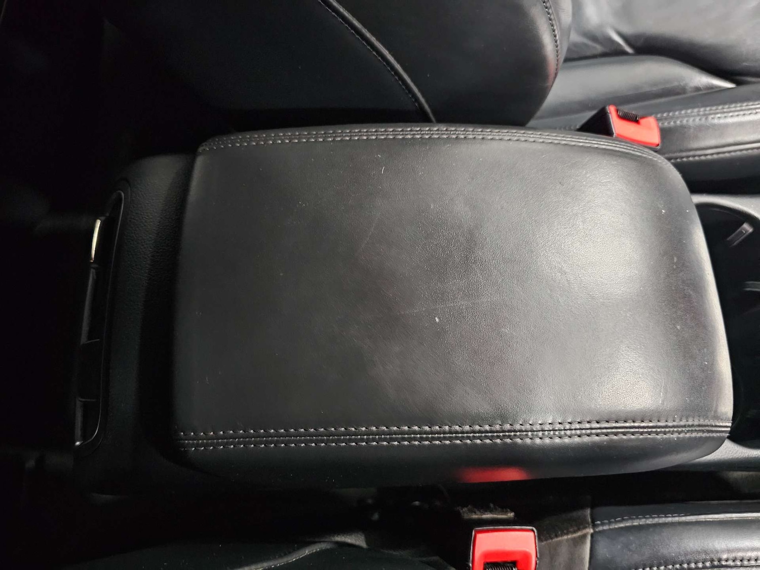 Used Audi Q5 2016 for sale - 77650553: Photo 87