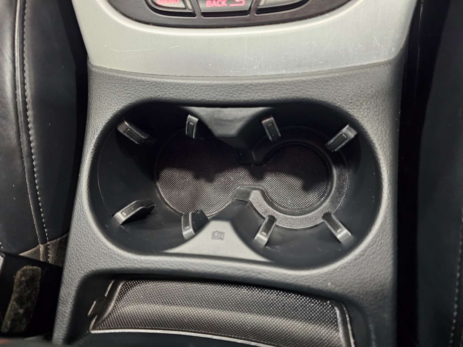 Used Audi Q5 2016 for sale - 77650553: Photo 88