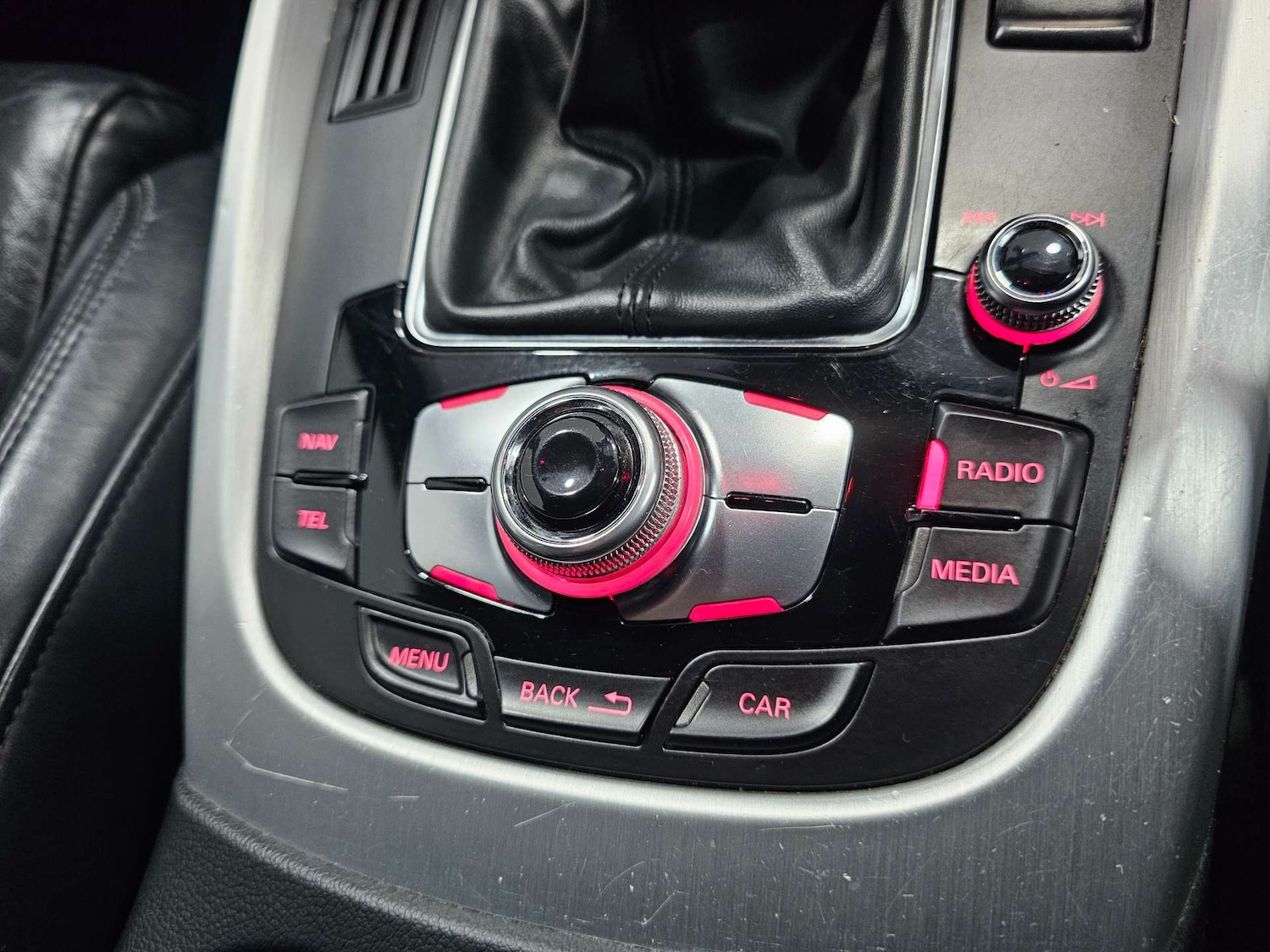 Used Audi Q5 2016 for sale - 77650553: Photo 89