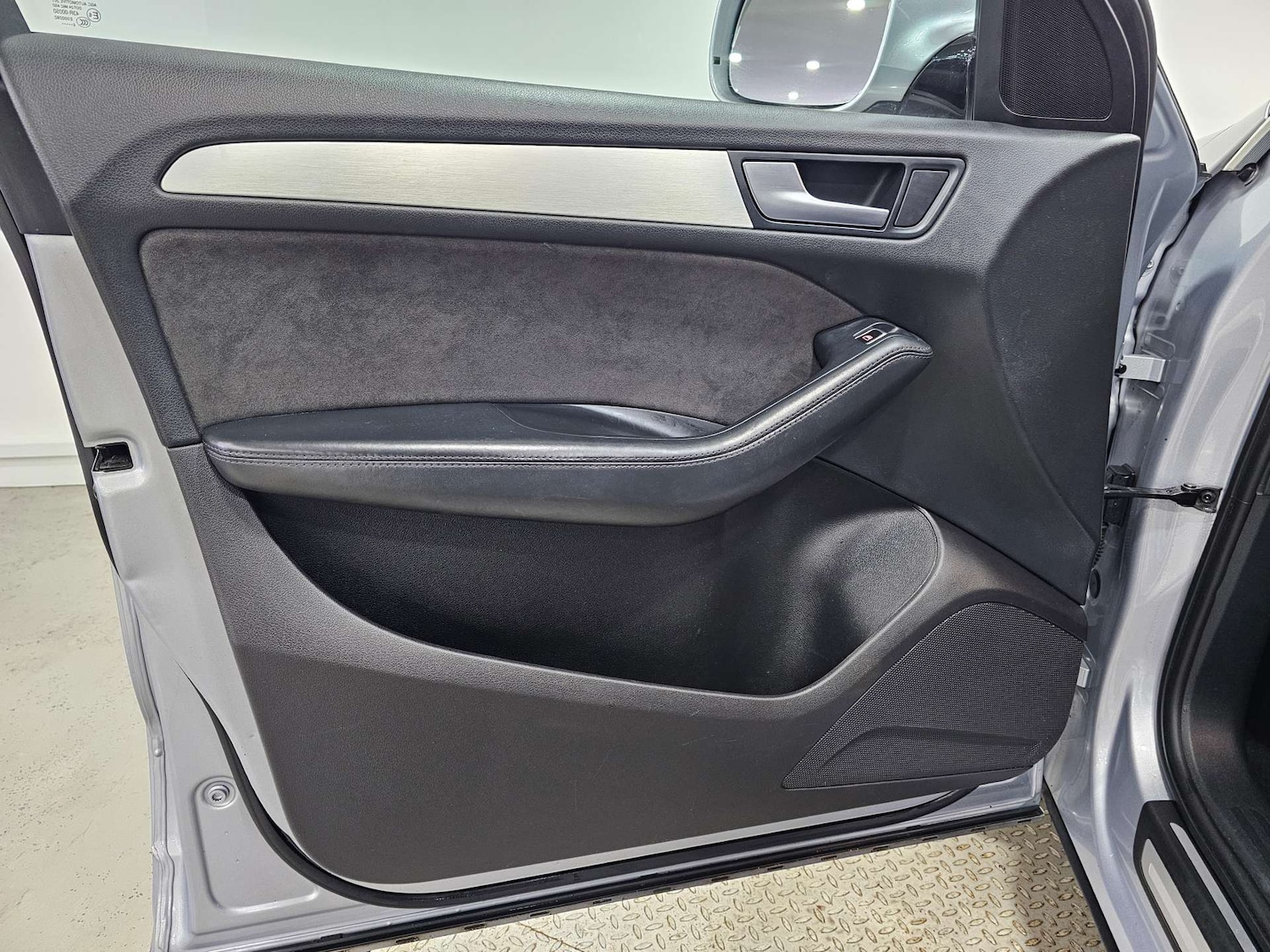 Used Audi Q5 2016 for sale - 77650553: Photo 99