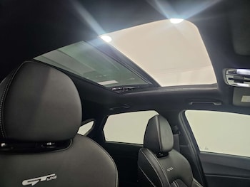 Used Kia Pro Ceed 2020 for sale - 79243601: Photo