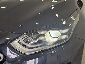 Used Kia Pro Ceed 2020 for sale - 79243601: Photo