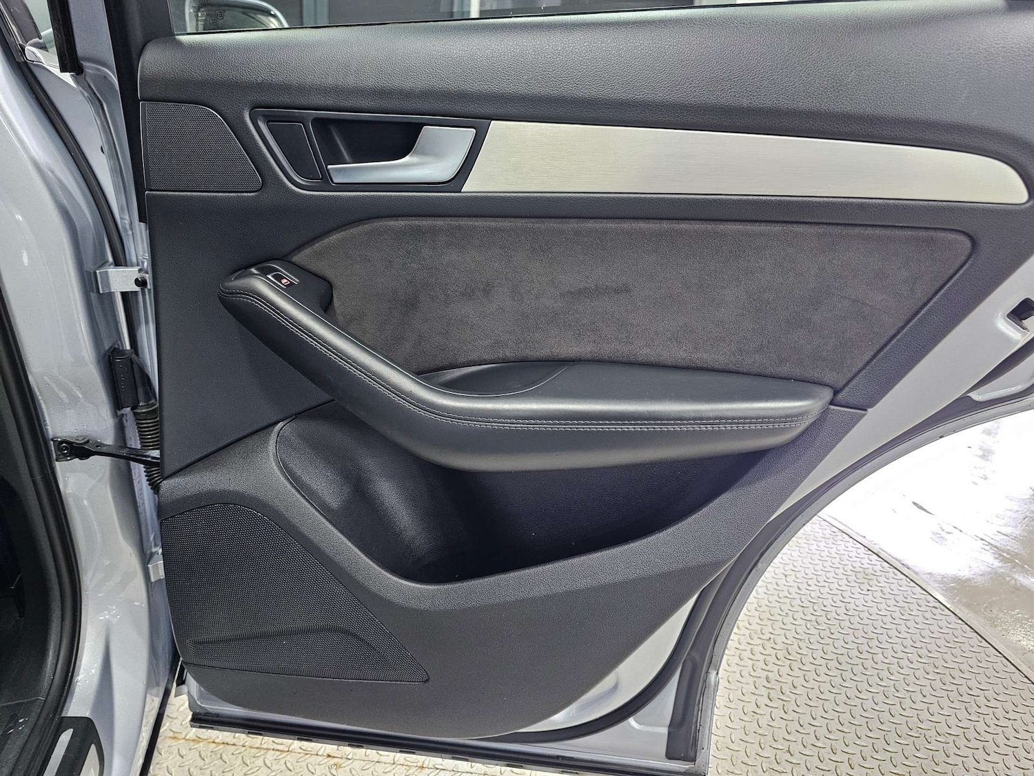 Used Audi Q5 2016 for sale - 77897111: Photo 100