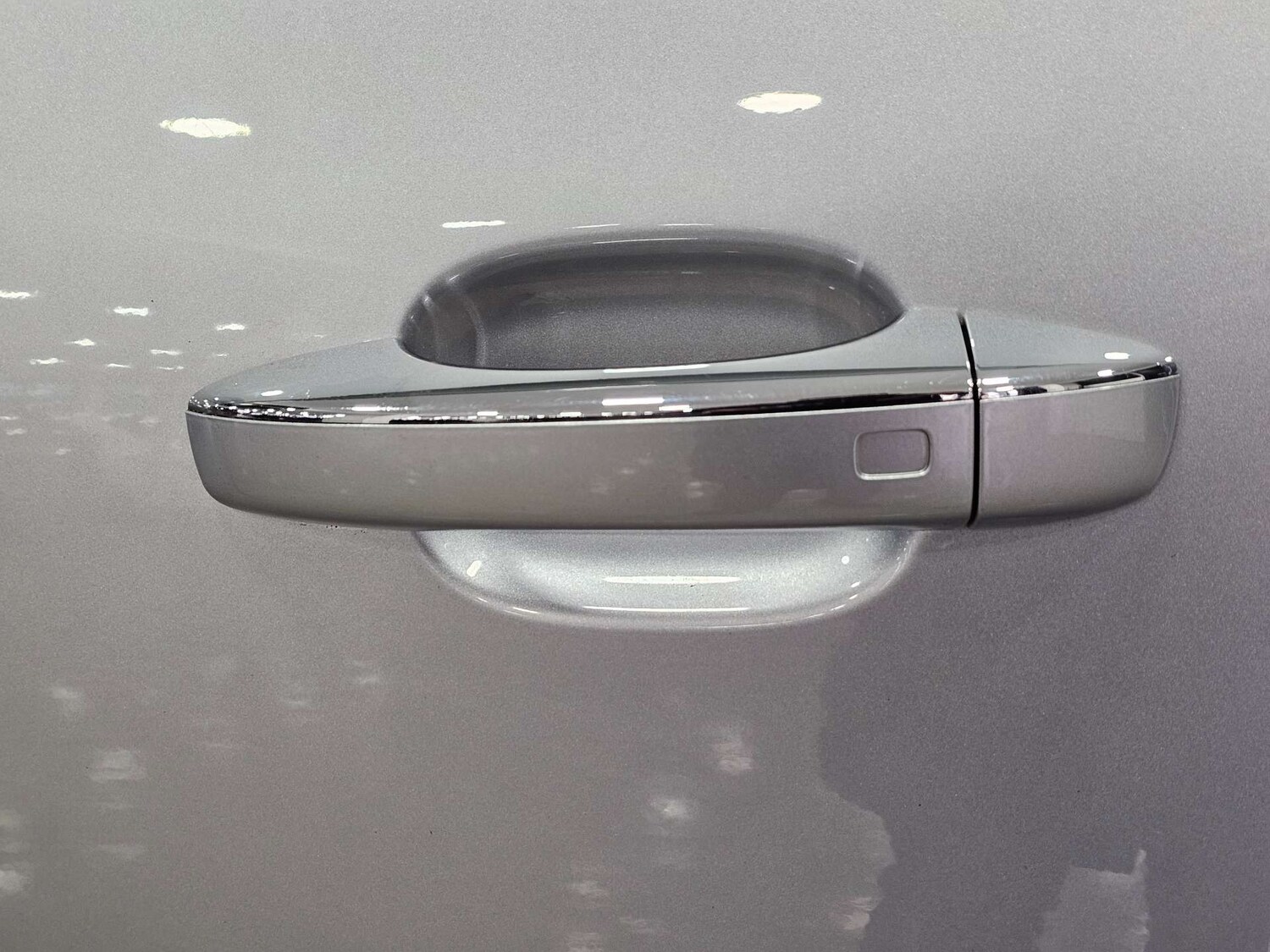 Used Audi Q5 2016 for sale - 77897111: Photo 21