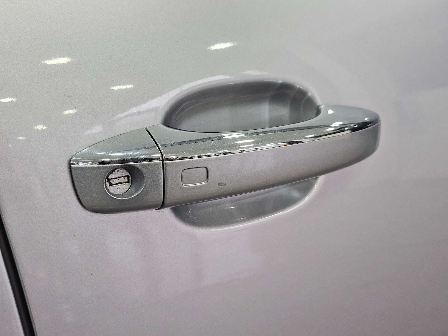 Used Audi Q5 2016 for sale - 77897111: Photo 34