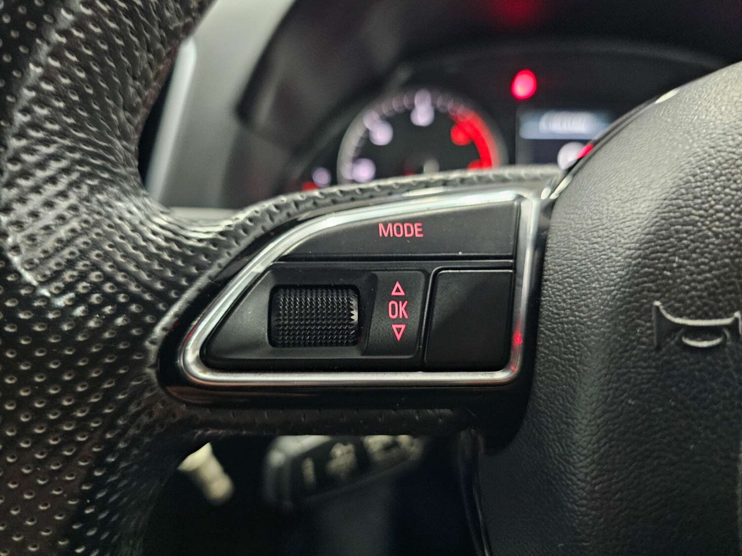 Used Audi Q5 2016 for sale - 77897111: Photo 51