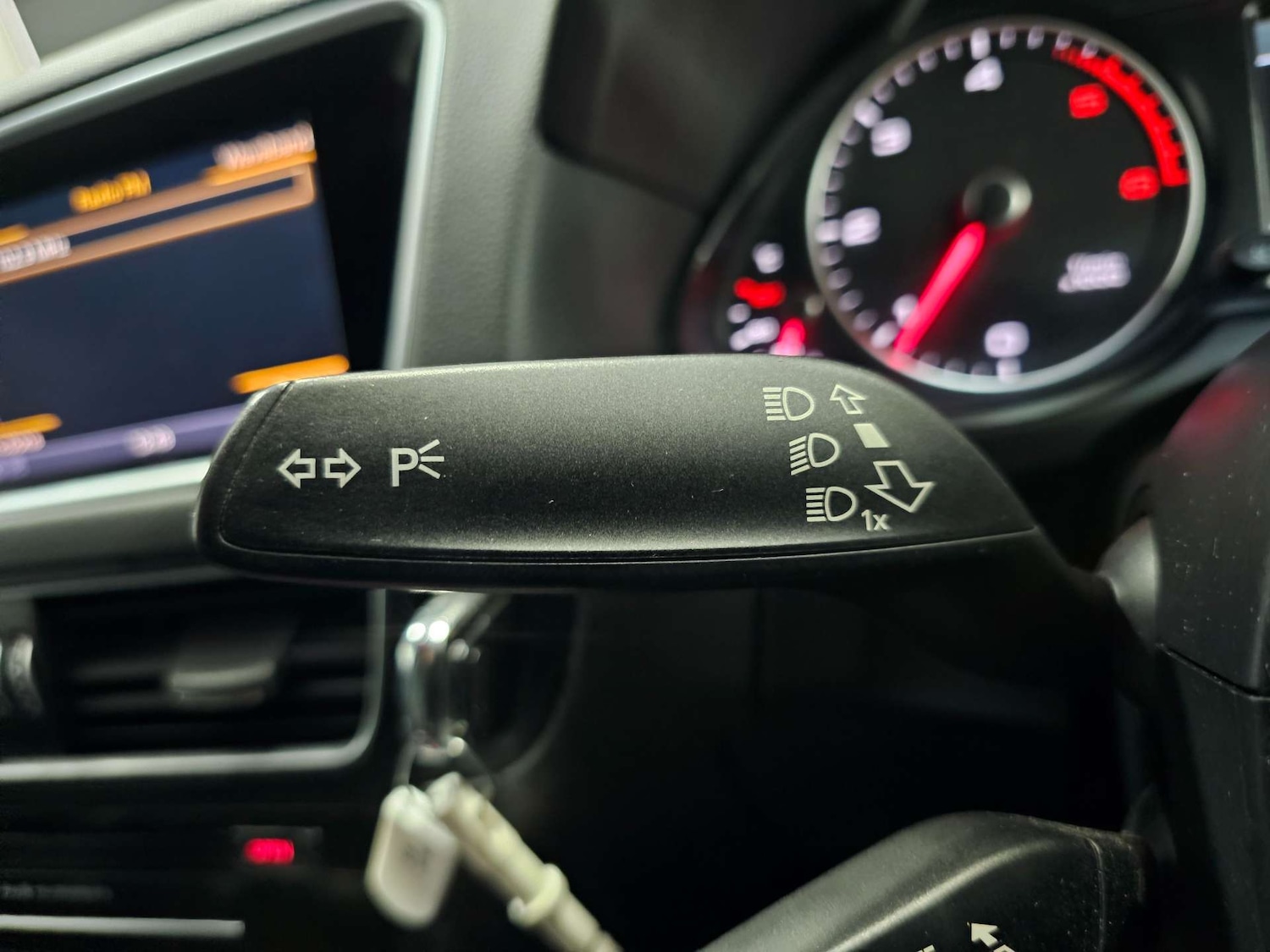 Used Audi Q5 2016 for sale - 77897111: Photo 53