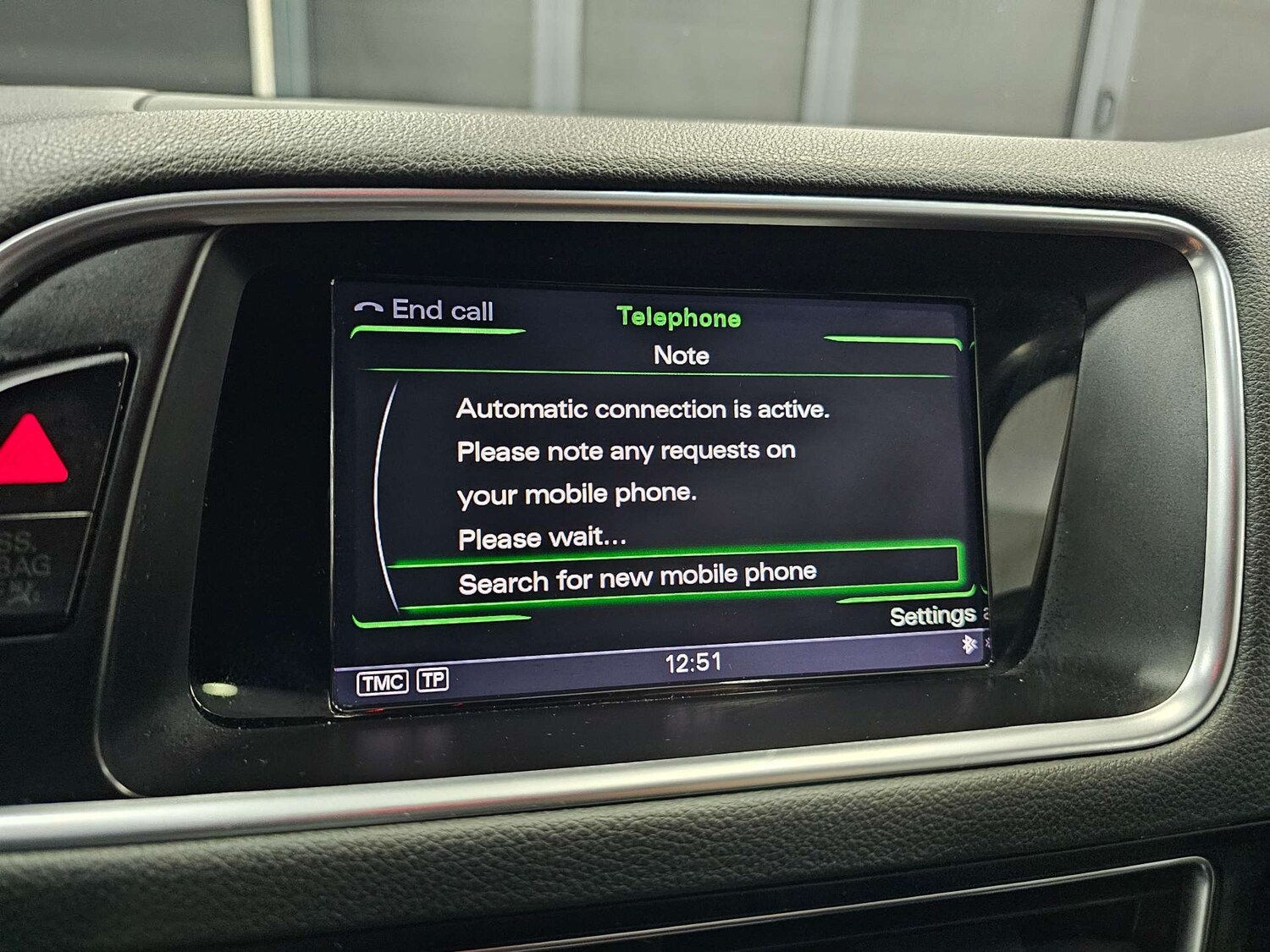 Used Audi Q5 2016 for sale - 77897111: Photo 55