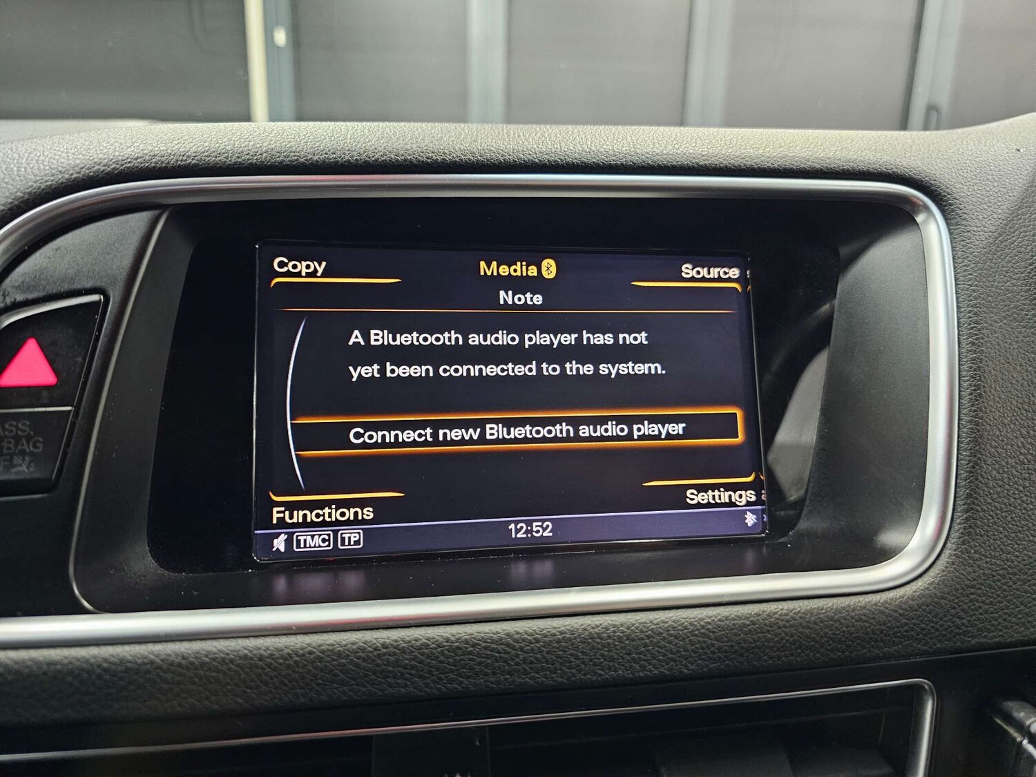 Used Audi Q5 2016 for sale - 77897111: Photo 58