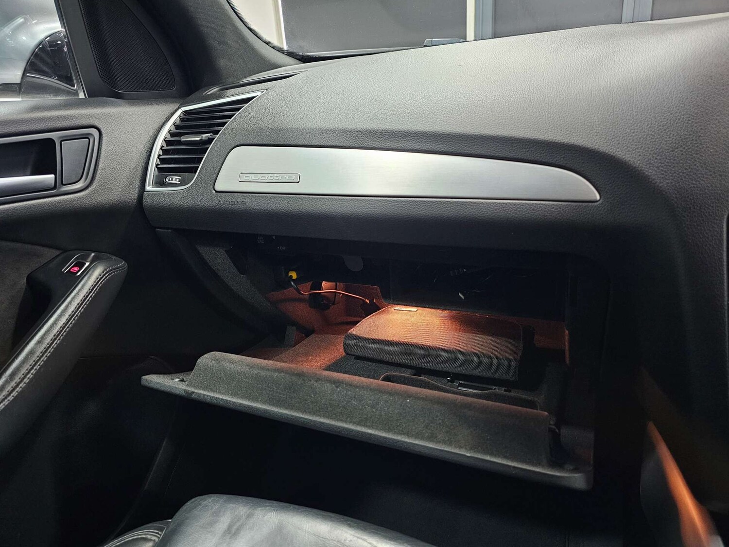 Used Audi Q5 2016 for sale - 77897111: Photo 64