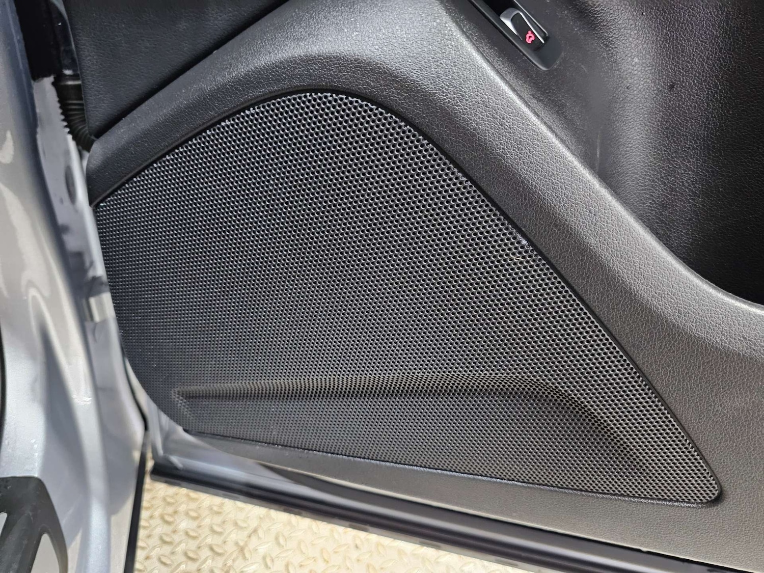 Used Audi Q5 2016 for sale - 77897111: Photo 72